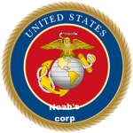 United States Noah's corp