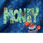 Mr. Crab studios ;]