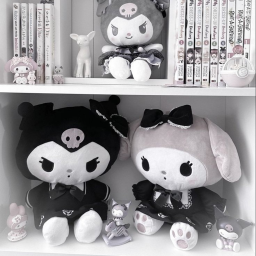 ♥