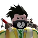 Jesus12345