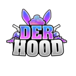 Der Hood Entertainment V3
