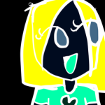Group Thumbnail