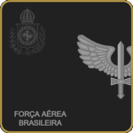 [IB] Força Aérea Brasileira