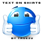 Text On Shirts Shop