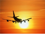 Myrtle Airlines