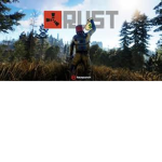 TK Rust Roblox Clan
