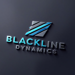Blackline Dynamics