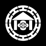 Kudo Kai
