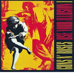 slash ##### group!