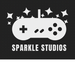Sparky Studios-