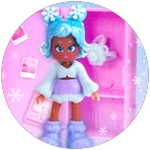 Game Badge Thumbnail