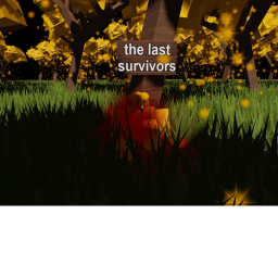 the last survivors