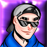 RiczerPosting Group Thumbnail
