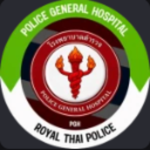 [ CRMA ] Royal Military Academy I โรงเรียนนายร้อย