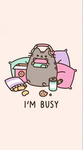 Slay peeps(๑>ᴗ<๑)