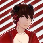 # aaron Group Thumbnail