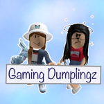 Gaming Dumplingz