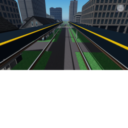 MTA SIMULATOR