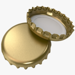 bottlecap