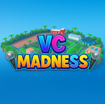 Vc Madness Society
