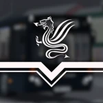 Valley Lines Group Thumbnail