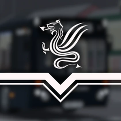 Valley Lines Roblox group icon