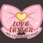 Love letter fanclub
