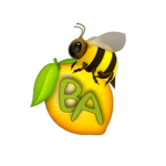 Bee Alvaro Family