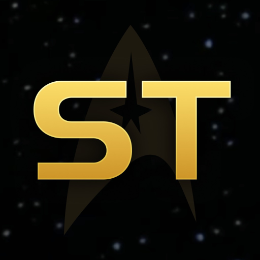 Starship Trek (Pre Alpha) official Roblox game thumbnail