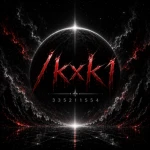 hskW Group Thumbnail