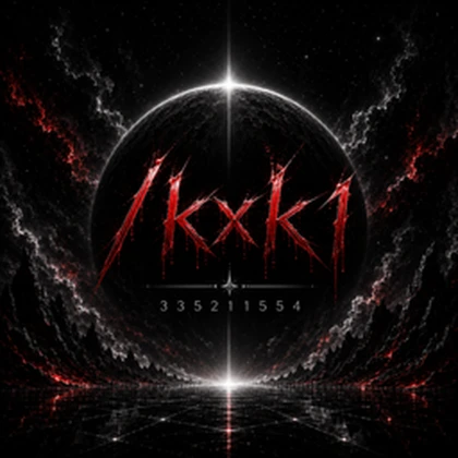 hskW Roblox group icon
