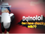 Penguin enforcement