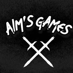 Aim's steal time