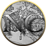 |Napoleonic Conquest|
