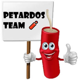 🧨PetardoVerse