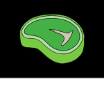 killercor
