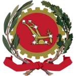 Sovіet Union Group Thumbnail
