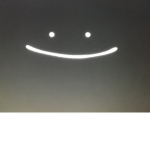 Its Lurking...
