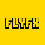 FlyFX Airways