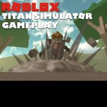 AOT:Testing:PLACE AND TITAN