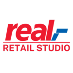 Real Retail Studio