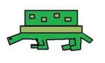 Turtles Of Robloxia