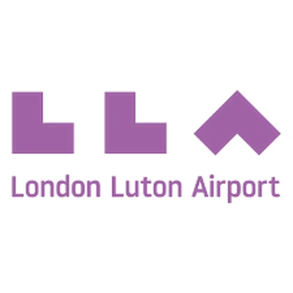 Luton Airport Roblox group icon