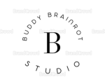 Buddy's Brainrot