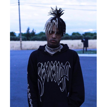 RIP X💔