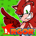 - * Reds group of randomness. -