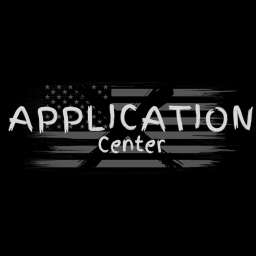 Application Center | Blackout Raiders