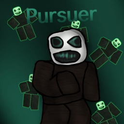 Die to a killer