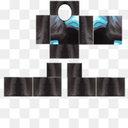 kisspng-t-shirt-roblox-hoodie-pants-5afcc6e7c00741 Roblox decal