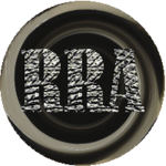 Robloxian Rebellion Army RRA